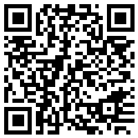 QR Code for bitcoin:bitcoin:3HkHnwp8jAFqGd32XtmvjDebX5fha1AAgi