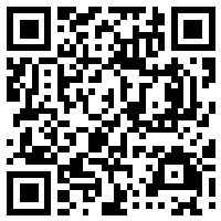 QR Code for bitcoin:bitcoin:3HkKrgmezfmLFsBVF1MK5sGYK3N1P7EdHv