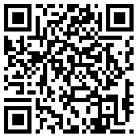 QR Code for bitcoin:bitcoin:3HkTBoYx37pD5DKA2iyJS4KZNdcBJAQ7BJ