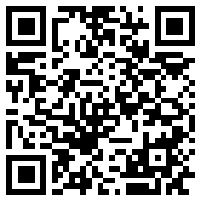 QR Code for bitcoin:bitcoin:3HkTbK7nSsdNaCdjdz5qHdCoKPKkHTTyXF