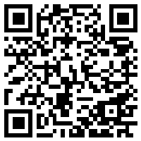 QR Code for bitcoin:bitcoin:3HkTbeetR8t2Rhqt2QAtKeaGwMeBW6BYkv