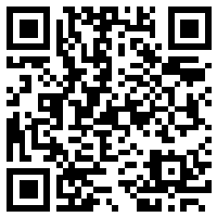 QR Code for bitcoin:bitcoin:3HkVJ4W4uj3UtExrAkZFeuL9rKNotFDjq3