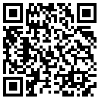 QR Code for bitcoin:bitcoin:3HkZaydSDDsWMah5MBN1uxT7RHyt7yHQCM