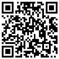 QR Code for bitcoin:bitcoin:3HkaAN4RCP1USB63dzDUSbfvjYhryvqDTu