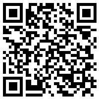 QR Code for bitcoin:bitcoin:3HkfA5k6ucfPsCGAH2Uim1qNTbdsagPTgo