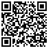 QR Code for bitcoin:bitcoin:3HkfT696FUoYo2obrsMT7HCZVbyVgmSfAh