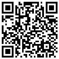 QR Code for bitcoin:bitcoin:3HkgTcPMkms5CUfKgnVdc3apJJbpXM33DA