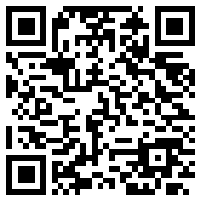 QR Code for bitcoin:bitcoin:3HkhpjYubHC4fVF3NFfRy8yhiNKzGUjCaF