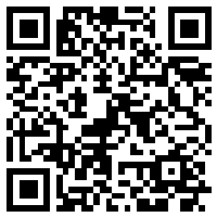 QR Code for bitcoin:bitcoin:3HkoVsb7CwUtmC4ZCp64rPEaeGiGvcePiE