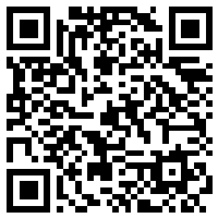 QR Code for bitcoin:bitcoin:3Hktsfa32mKSTHZUcffi8RPwVcXbMbxPk6