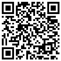 QR Code for bitcoin:bitcoin:3HkygJXUbrx3Z3dbYCdJyfjb388sf2sdLC