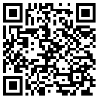 QR Code for bitcoin:bitcoin:3Hm2nTZbmNdUBBwMNzmxRDFs52nikenb7j