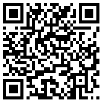 QR Code for bitcoin:bitcoin:3Hm6giAhYRGHXMQsmZ2bDCJmYjRa6JgSC4