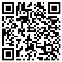 QR Code for bitcoin:bitcoin:3Hm8GVF3qkP89oufRQ3m4v2mg4RVN2FN2Q