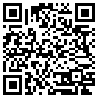 QR Code for bitcoin:bitcoin:3Hm8b46Uf3inkskvBoYgVSN6kWDYFG14Vc
