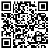 QR Code for bitcoin:bitcoin:3HmBEe1odvbC3sjznVJvNU5f6xXdKdWN3j