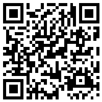 QR Code for bitcoin:bitcoin:3HmDoz3w3GQ3fHVN6dAKbwfqLsTWAkPyLh