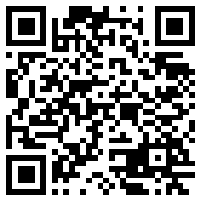 QR Code for bitcoin:bitcoin:3HmEfSLDFjbC533XgCnWNkzFbxcEzj5eU7