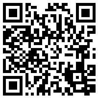 QR Code for bitcoin:bitcoin:3HmF2CQFvGsJ16yELDibVWNeAtqk2ABz84