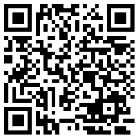 QR Code for bitcoin:bitcoin:3HmGpAtfxKx7k3AFfjbRZssocH2LNcuutU