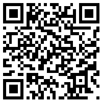 QR Code for bitcoin:bitcoin:3HmJSgQgPiDffMExeBfna9FrDJTx7V6FPa