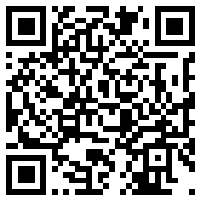 QR Code for bitcoin:bitcoin:3HmJd4HJJTcGpcGQAMnxhvJLLb2aVCek83
