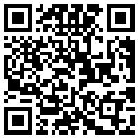 QR Code for bitcoin:bitcoin:3HmKheZbeyZPheQZ2j5ZWc31Ua5JMFsMRe