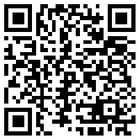 QR Code for bitcoin:bitcoin:3HmLJFRWdCDEnqXeL3FdGFmnxNZKhSAWzi