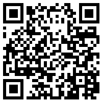 QR Code for bitcoin:bitcoin:3HmLceW7W5iMMzmXwrrECjoYUXB6evXUn9