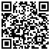 QR Code for bitcoin:bitcoin:3HmLrUXbH1Fvcph7U6KYWkXAqhsJtY58b5