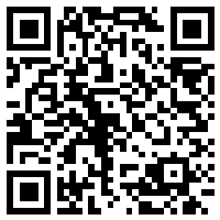 QR Code for bitcoin:bitcoin:3HmMFbYYGDQMK8bajvtku9zaVg1eEhXnY1