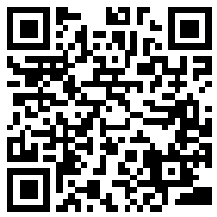 QR Code for bitcoin:bitcoin:3HmQaAruom7Us1zXDKWDoGDriaWmcMJESw