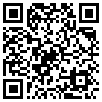 QR Code for bitcoin:bitcoin:3HmRsWSiYimSff2D5PM89ATTczTY4pSbKm