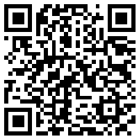 QR Code for bitcoin:bitcoin:3HmTSdHHS4U3RLXvW8Zin9ugfa8QJwmZnV