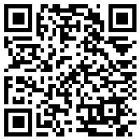 QR Code for bitcoin:bitcoin:3HmUrctaDHyj3gRFpifyxCPWcciN9WbpWk