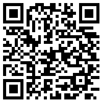QR Code for bitcoin:bitcoin:3HmWb4e6p77UogP3SDurprSotE9sdW4RJS