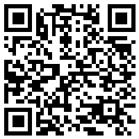 QR Code for bitcoin:bitcoin:3HmaV5HLRCFfS6T4ufDo7ABopcFWtSRGdy