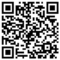 QR Code for bitcoin:bitcoin:3HmiHEHkZ25dpLwVhLHcqqT2U6YHCYpBym