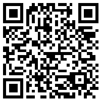 QR Code for bitcoin:bitcoin:3Hmk6tGCbtoFXEvaAffCfdfjXLCsWpB6nv