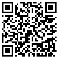 QR Code for bitcoin:bitcoin:3Hmm6qCPFW5FhBePpiACzPkQKD5bNPxTj5
