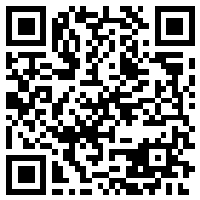 QR Code for bitcoin:bitcoin:3HmmVVv2HivPfSP7ALYMU1NJsrSmQePAwa