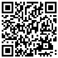 QR Code for bitcoin:bitcoin:3HmmomTCojGobF8ejN8aQ5MqdgapQyJiid
