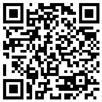 QR Code for bitcoin:bitcoin:3HmnEnpR583dcoCHuc2hc44bT7ivMnStZp