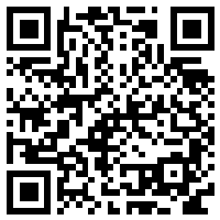 QR Code for bitcoin:bitcoin:3HmsRuGfmvDFbrXngFuQQ16J15jQsRBANa
