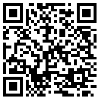 QR Code for bitcoin:bitcoin:3HmuDen34GPQZNa3J4FNxy6LRktwbP7Vw8