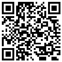 QR Code for bitcoin:bitcoin:3HmwL76HunhrtPK74MBjRpQYPQE8Npu4qf