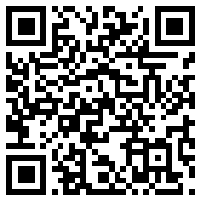 QR Code for bitcoin:bitcoin:3Hn2dbb9RUCZ26GUP4aq6bcDyE9ceamWTr