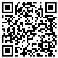 QR Code for bitcoin:bitcoin:3Hn4BshCNjbF3CqmDwR7wsR2RbmFDXAL9D