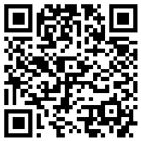 QR Code for bitcoin:bitcoin:3Hn4UxHDvJDJwMejn3dapc2DX57ZdonPER