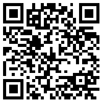 QR Code for bitcoin:bitcoin:3Hn4o35RXpmqoEawKBbWDd7uL5PfxurfM2